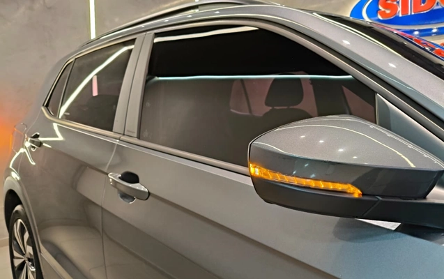 imagem-https://www.socarrao.com.br/sc-vehicle-images-prod/3236538/1786734048712-003_3eda7b4fc8bf90abadc20581af03aea9.jpeg