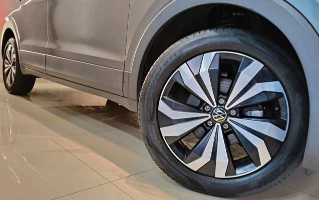 imagem-https://www.socarrao.com.br/sc-vehicle-images-prod/3236538/1786734048713-003_dfc091cdbddade9e5bb2f0eac1669b3a.jpeg