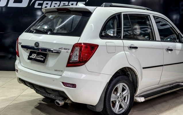 imagem-https://www.socarrao.com.br/sc-vehicle-images-prod/3236608/1788549174758-2c9118030d6c4b208bcdf7e07566ffd8_1786730996631.jpg