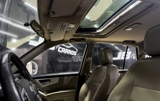 imagem-https://www.socarrao.com.br/sc-vehicle-images-prod/3236608/1788549174770-d10fabea20634abc88bbc2a465b3e3ad_1786730996672.jpg