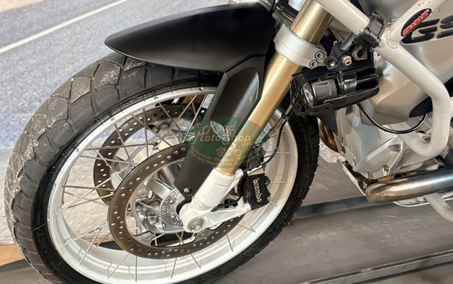 imagem-https://www.socarrao.com.br/sc-vehicle-images-prod/3236633/1786734332910-UjEyMDBHUyBGZXJuYW5kby5qcGc.jpg