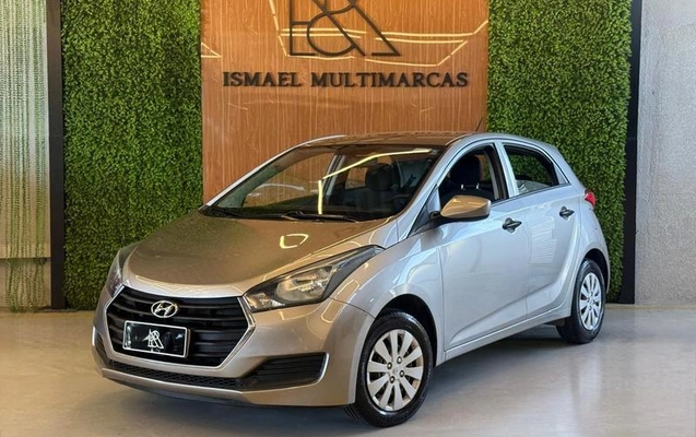 imagem-https://www.socarrao.com.br/sc-vehicle-images-prod/3236653/1789216972238-8361598_19_B_50fce83454.jpeg