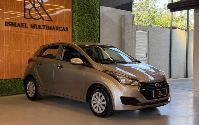 imagem-https://www.socarrao.com.br/sc-vehicle-images-prod/3236653/1789216972240-8361598_17_B_3e17e924d7.jpeg