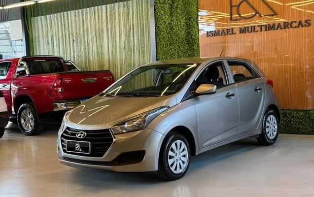imagem-https://www.socarrao.com.br/sc-vehicle-images-prod/3236653/1789216972243-8361598_17_B_2ba72a2b04.jpeg