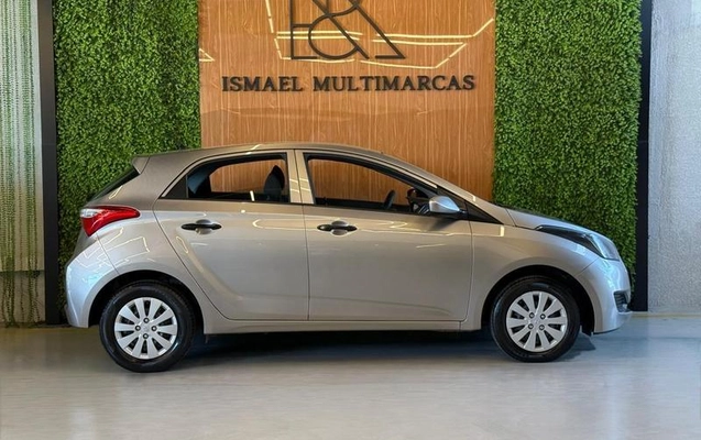 imagem-https://www.socarrao.com.br/sc-vehicle-images-prod/3236653/1789216972250-8361598_15_B_17db3511bf.jpeg