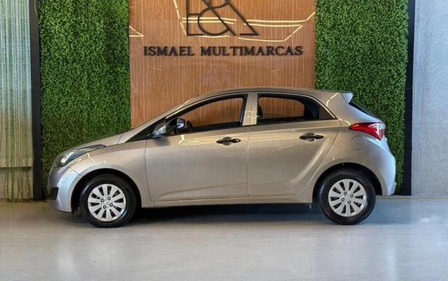 imagem-https://www.socarrao.com.br/sc-vehicle-images-prod/3236653/1789216972252-8361598_21_B_d5aafe05c1.jpeg