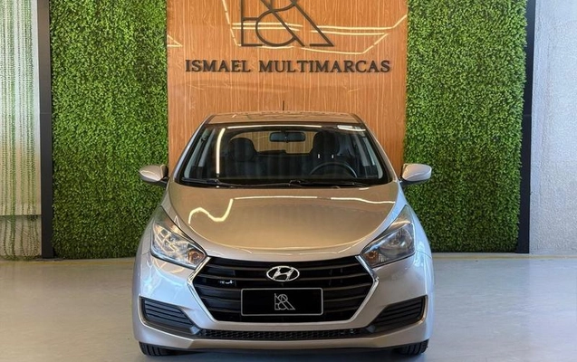 imagem-https://www.socarrao.com.br/sc-vehicle-images-prod/3236653/1789216972254-8361598_19_B_0e7d9acdff.jpeg