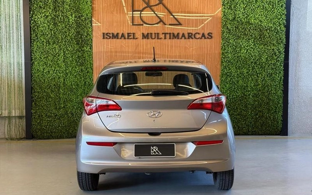imagem-https://www.socarrao.com.br/sc-vehicle-images-prod/3236653/1789216972255-8361598_11_B_7d76c50102.jpeg