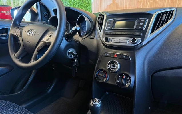 imagem-https://www.socarrao.com.br/sc-vehicle-images-prod/3236653/1789216972260-8361598_7_B_8758b0042e.jpeg
