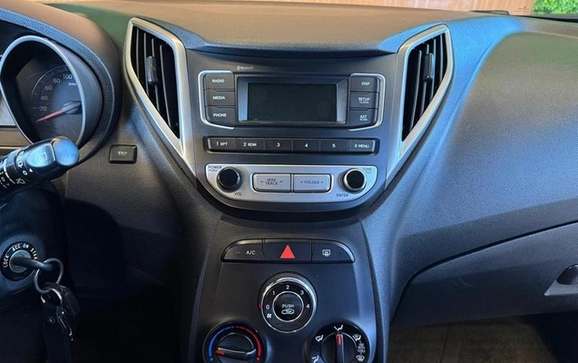 imagem-https://www.socarrao.com.br/sc-vehicle-images-prod/3236653/1789216972262-8361598_9_B_41f0825a03.jpeg
