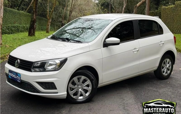 imagem-https://www.socarrao.com.br/sc-vehicle-images-prod/3236687/1786734427531-8227151_19_B_2348243b88.jpeg