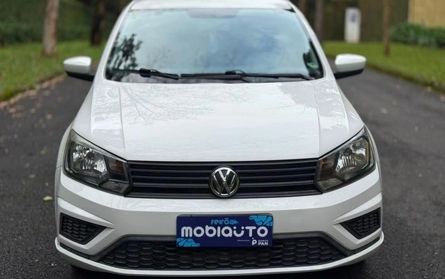 imagem-https://www.socarrao.com.br/sc-vehicle-images-prod/3236687/1786734427532-8227151_0_B_4862dfe800.jpeg