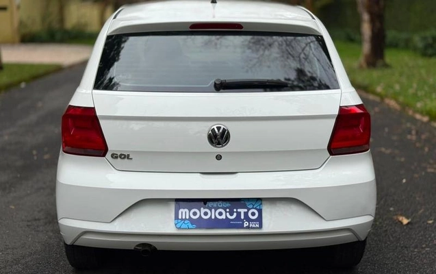 imagem-https://www.socarrao.com.br/sc-vehicle-images-prod/3236687/1786734427537-8227151_4_B_b2cd64428c.jpeg