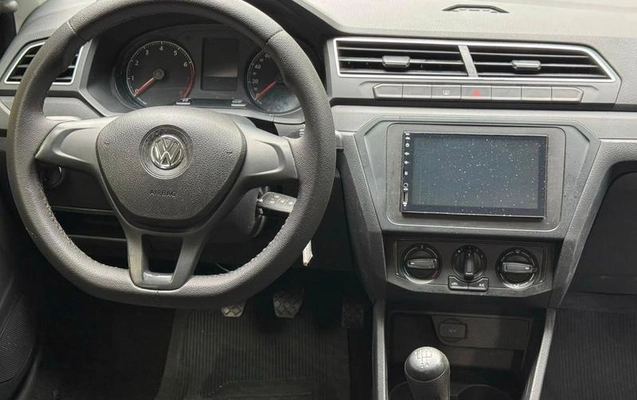 imagem-https://www.socarrao.com.br/sc-vehicle-images-prod/3236687/1786734427542-8227151_17_B_77893ded60.jpeg