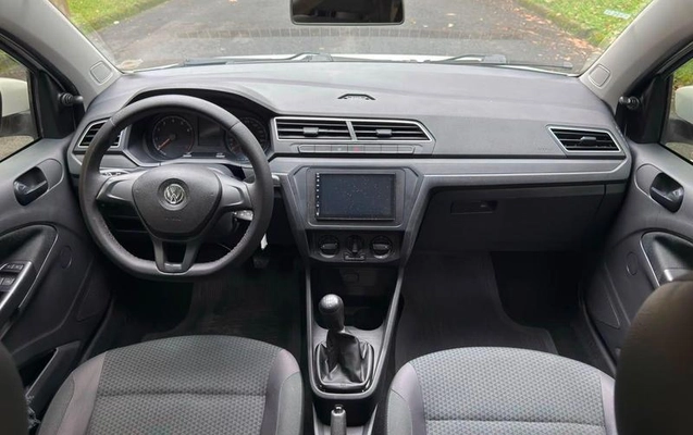 imagem-https://www.socarrao.com.br/sc-vehicle-images-prod/3236687/1786734427543-8227151_17_B_1deeb8d2ee.jpeg