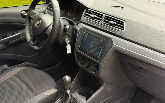 imagem-https://www.socarrao.com.br/sc-vehicle-images-prod/3236687/1786734427544-8227151_15_B_897b24a0d5.jpeg