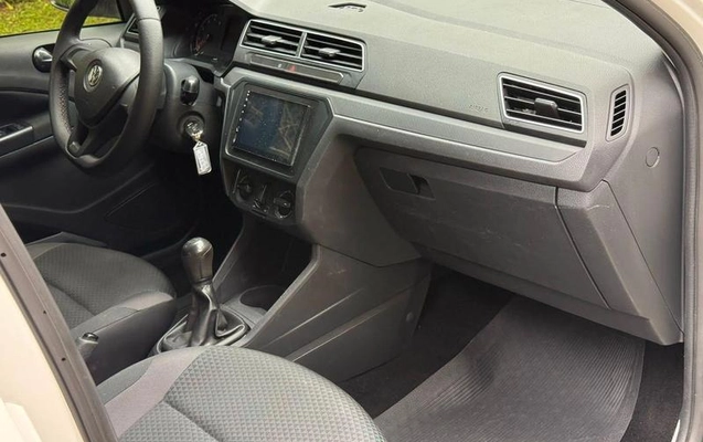 imagem-https://www.socarrao.com.br/sc-vehicle-images-prod/3236687/1786734427545-8227151_8_B_9e697f9bf6.jpeg
