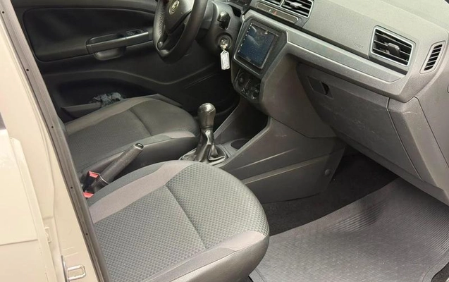 imagem-https://www.socarrao.com.br/sc-vehicle-images-prod/3236687/1786734427547-8227151_13_B_a6f18c8699.jpeg