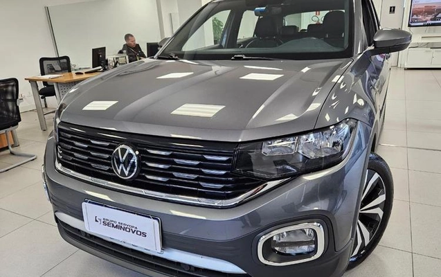 imagem-https://www.socarrao.com.br/sc-vehicle-images-prod/3236853/1786734851963-8381831_1_B_2fe5b053a1.jpeg