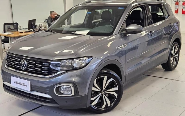 imagem-https://www.socarrao.com.br/sc-vehicle-images-prod/3236853/1786734851966-8381831_5_B_bc10f74e8a.jpeg
