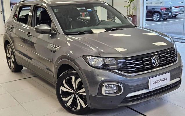 imagem-https://www.socarrao.com.br/sc-vehicle-images-prod/3236853/1786734851967-8381831_1_B_5b656a7983.jpeg