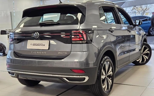 imagem-https://www.socarrao.com.br/sc-vehicle-images-prod/3236853/1786734851968-8381831_5_B_0958cbba90.jpeg
