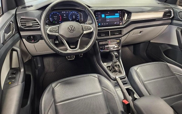 imagem-https://www.socarrao.com.br/sc-vehicle-images-prod/3236853/1786734851970-8381831_0_B_113e369765.jpeg