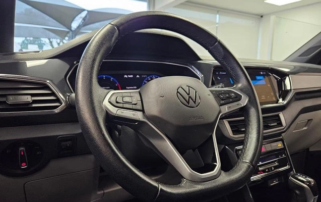 imagem-https://www.socarrao.com.br/sc-vehicle-images-prod/3236853/1786734851972-8381831_8_B_63f9dceea7.jpeg