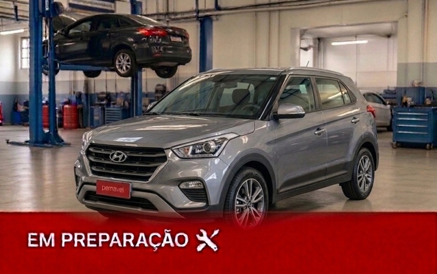 imagem-https://www.socarrao.com.br/sc-vehicle-images-prod/3236867/1788294184814-7142f369-eb60-41ab-b74b-3978c8be8572.jpg