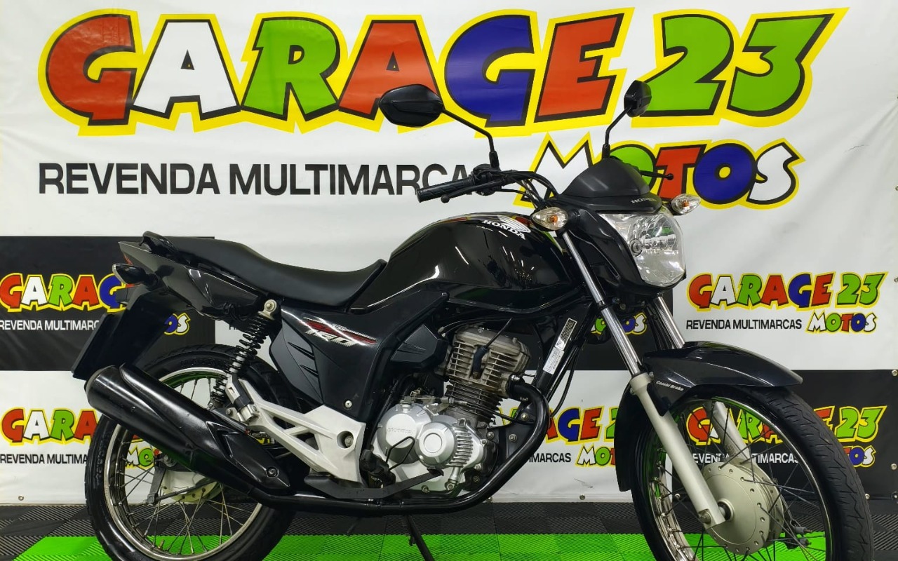 imagem-https://www.socarrao.com.br/sc-vehicle-images-prod/3236879/1786734974792-SU1HLTIwMjYwODA3LVdBMDA0Mi5qcGc.jpg