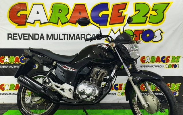 imagem-https://www.socarrao.com.br/sc-vehicle-images-prod/3236879/1786734974792-SU1HLTIwMjYwODA3LVdBMDA0Mi5qcGc.jpg