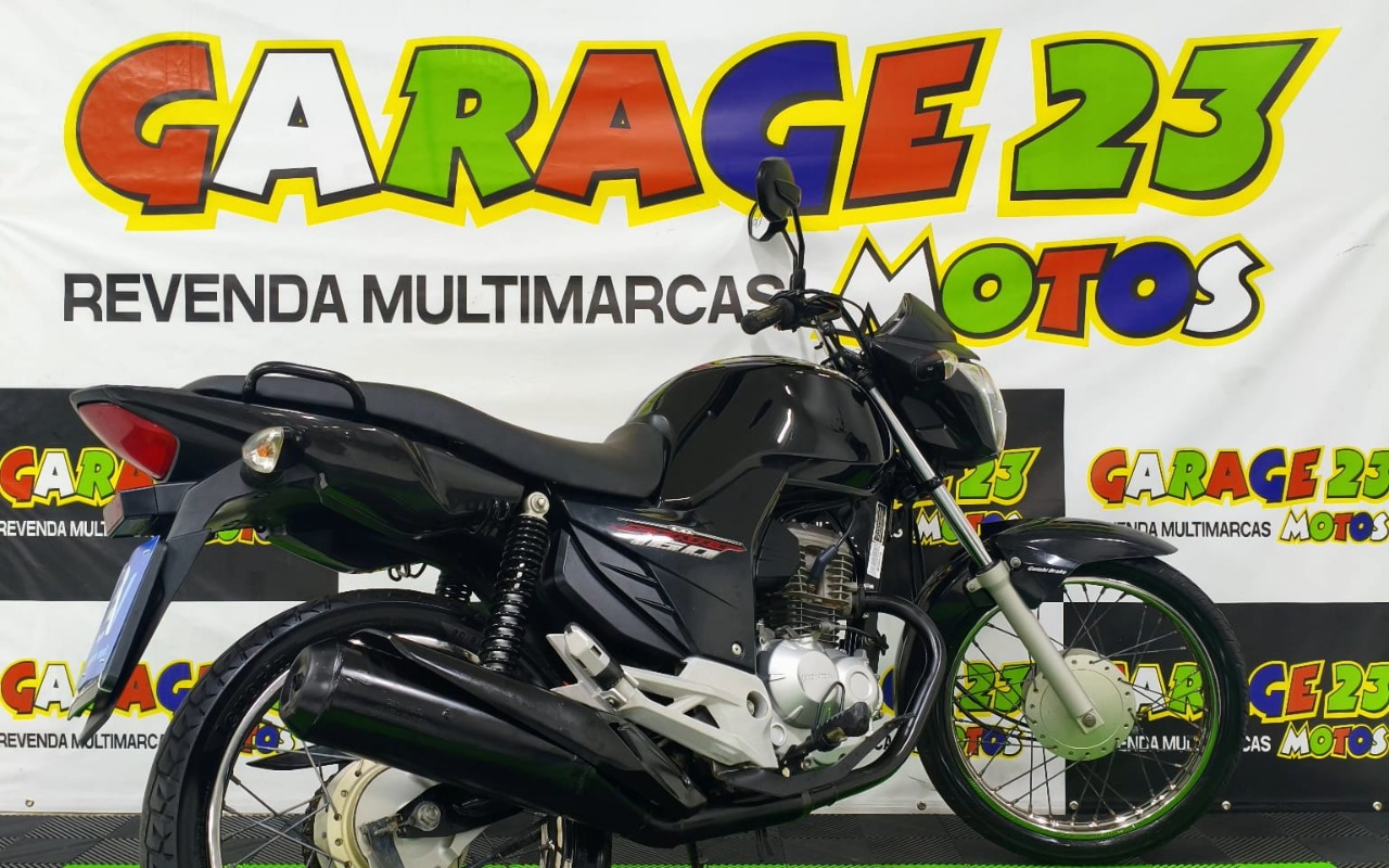 imagem-https://www.socarrao.com.br/sc-vehicle-images-prod/3236879/1786734975234-SU1HLTIwMjYwODA3LVdBMDA0NS5qcGc.jpg