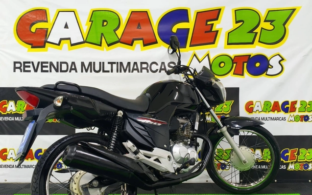 imagem-https://www.socarrao.com.br/sc-vehicle-images-prod/3236879/1786734975234-SU1HLTIwMjYwODA3LVdBMDA0NS5qcGc.jpg