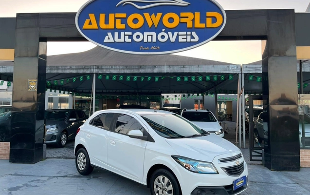 imagem-https://www.socarrao.com.br/sc-vehicle-images-prod/3236881/1786735060097-d6ae270d382c47938710fa5125e8fc21_1784322901950.jpg