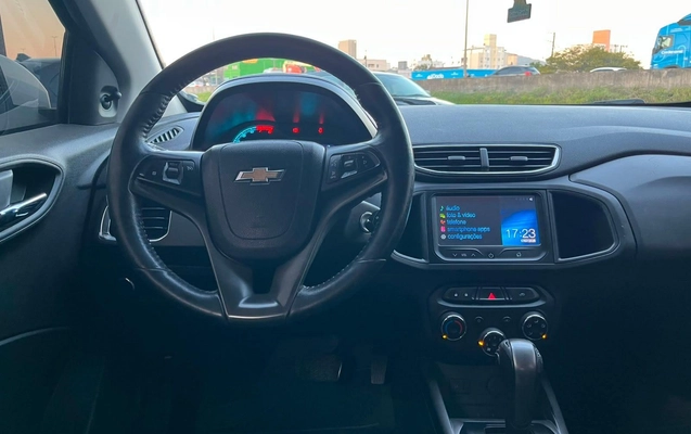 imagem-https://www.socarrao.com.br/sc-vehicle-images-prod/3236881/1786735060104-324d0ffb2db94179be7b77bc04b5df75_1784323597965.jpg