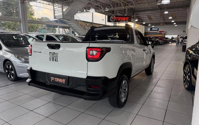 imagem-https://www.socarrao.com.br/sc-vehicle-images-prod/3236883/1789642979566-8379967_3_B_3e7c5d0391.jpeg