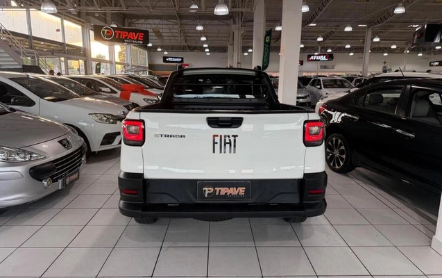 imagem-https://www.socarrao.com.br/sc-vehicle-images-prod/3236883/1789642979568-8379967_4_B_d7ec269780.jpeg