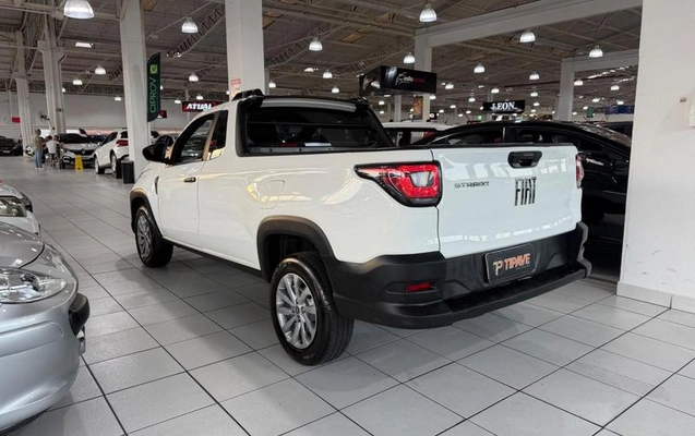 imagem-https://www.socarrao.com.br/sc-vehicle-images-prod/3236883/1789642979570-8379967_5_B_ce89517136.jpeg