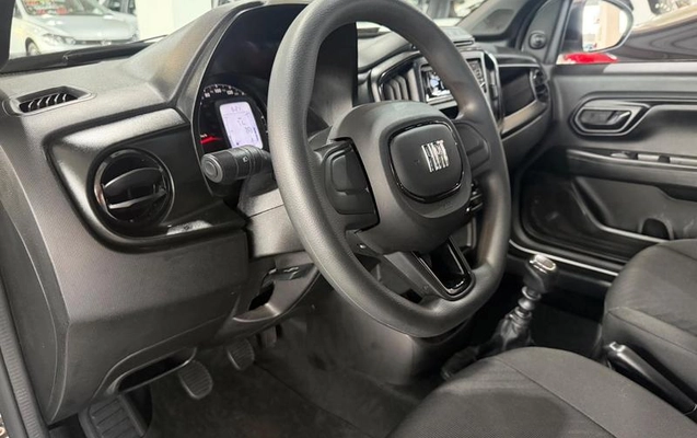imagem-https://www.socarrao.com.br/sc-vehicle-images-prod/3236883/1789642979574-8379967_7_B_fba6eeed1d.jpeg