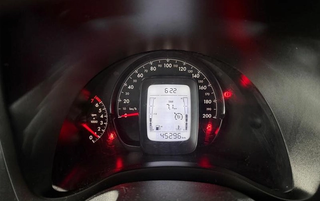 imagem-https://www.socarrao.com.br/sc-vehicle-images-prod/3236883/1789642979577-8379967_9_B_a43aff229a.jpeg