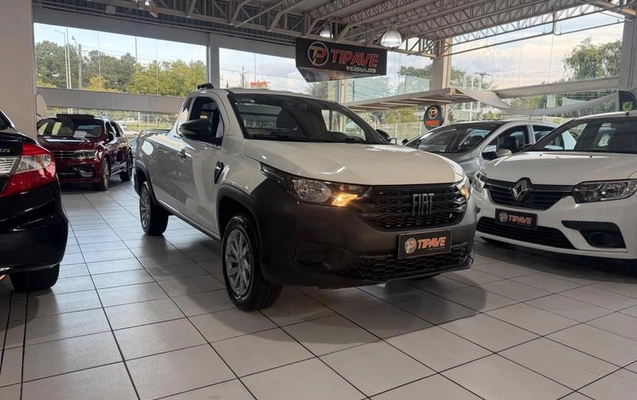imagem-https://www.socarrao.com.br/sc-vehicle-images-prod/3236883/1789642979582-8379967_12_B_4f8319591b.jpeg