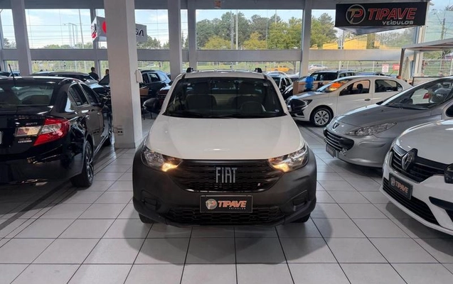 imagem-https://www.socarrao.com.br/sc-vehicle-images-prod/3236883/1789642979584-8379967_13_B_c426a6204c.jpeg