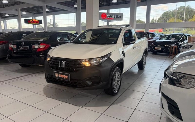 imagem-https://www.socarrao.com.br/sc-vehicle-images-prod/3236883/1789642979585-8379967_14_B_569693e8b7.jpeg