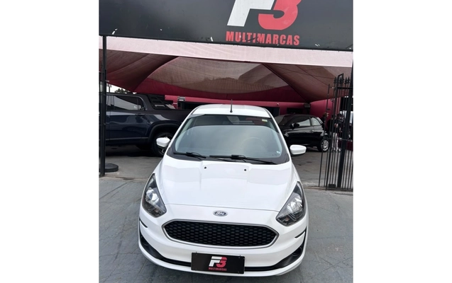 imagem-https://www.socarrao.com.br/sc-vehicle-images-prod/3236886/1786735034324-13_035603.jpg