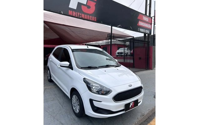 imagem-https://www.socarrao.com.br/sc-vehicle-images-prod/3236886/1786735034324-14_035603.jpg