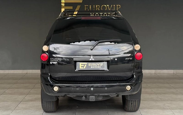 imagem-https://www.socarrao.com.br/sc-vehicle-images-prod/3236916/1788203646213-8376191_2_B_15bfe1d7a8.jpeg