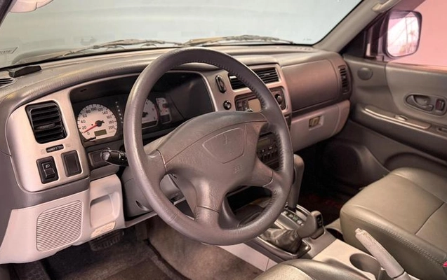 imagem-https://www.socarrao.com.br/sc-vehicle-images-prod/3236916/1788203646221-8376191_6_B_b0a87eeadb.jpeg