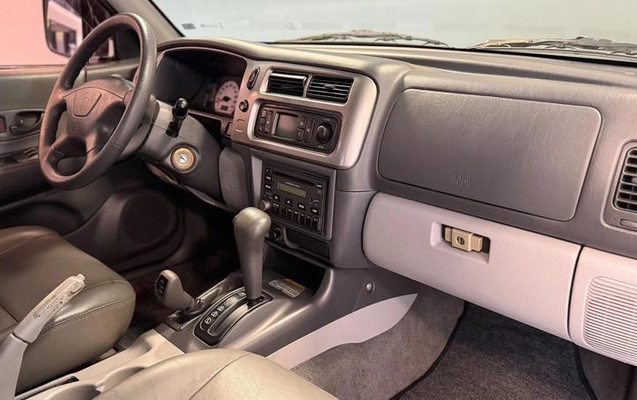 imagem-https://www.socarrao.com.br/sc-vehicle-images-prod/3236916/1788203646224-8376191_8_B_958e67c34e.jpeg