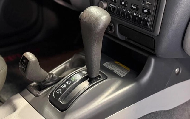 imagem-https://www.socarrao.com.br/sc-vehicle-images-prod/3236916/1788203646226-8376191_9_B_c8824c42d1.jpeg