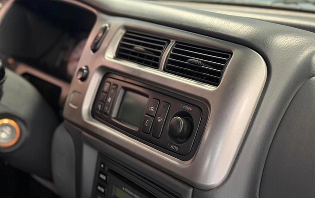 imagem-https://www.socarrao.com.br/sc-vehicle-images-prod/3236916/1788203646230-8376191_11_B_b93af1150c.jpeg